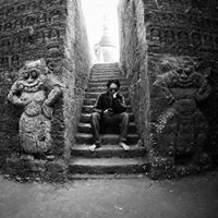 ၿဖဲ ၾကီး