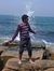 Abdo Zaki