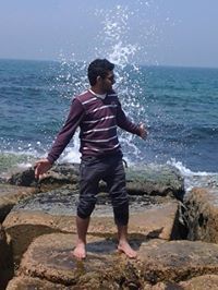 Abdo Zaki