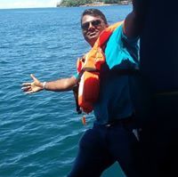 Prashant Jadhav