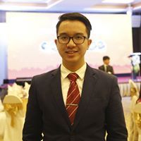 Tuan Tran