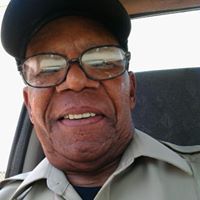 Joel Junior