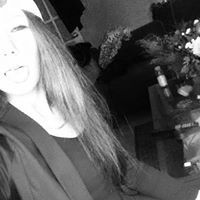 Rebekah Ghamloush