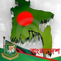 কাজী হালিম