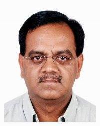 Harish Shankarappa