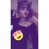 Haley Maniotis