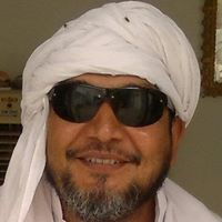 Farhan Khan