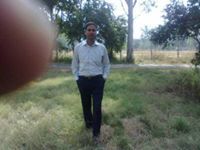 Amit Kumar