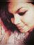 mayur k...