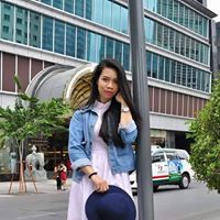 Ngan Dong