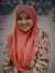 Farhana...