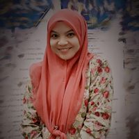 Farhana Wahab