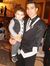 Sameh M...