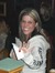 Kelly Garnett