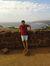 Tarun C...