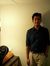 Pratik Das