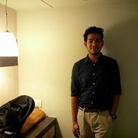 Pratik Das