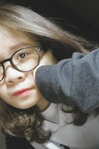 Haru Chan