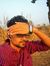 AbhimAn...