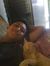Ilham R...