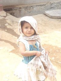 Pushpa Thimmappa