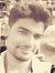 Nishant...