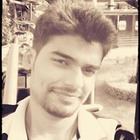 Nishant Jha
