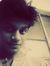 Ansh Ma...
