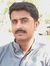 Choudry...
