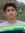 Saad Shaid