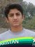 Saad Shaid