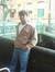 Vikas R...