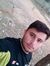 Tariq I...