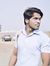 Abhijee...
