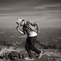 Srikanth Chintala