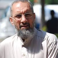 محمد المتقي