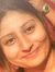 ANKIT K...