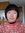 Jenny Ye