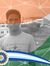 Omkar S...
