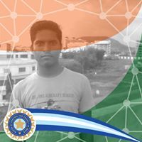 Omkar Singh