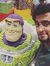 Ishan S...
