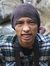 Agung R...