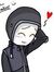 Amirul ...