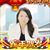 Wendy Leung