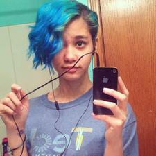 Kyleigh