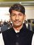 Azmat Ali