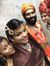 Rahul R...