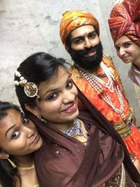 Rahul Rathod