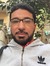 Abdel H...