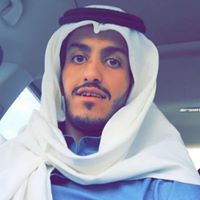 محمد الحربي